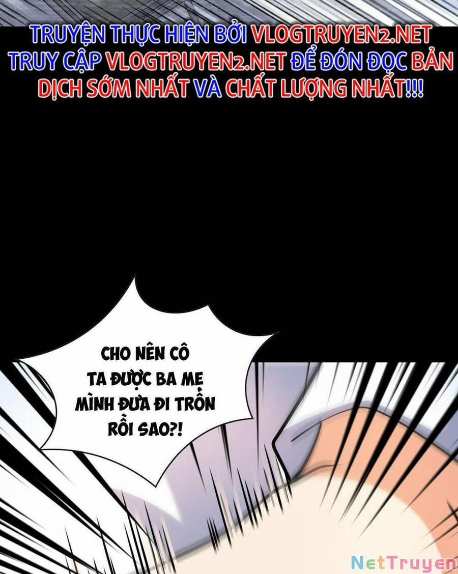 Mệnh Danh Thuật Của Bóng Tối 64 trang 7