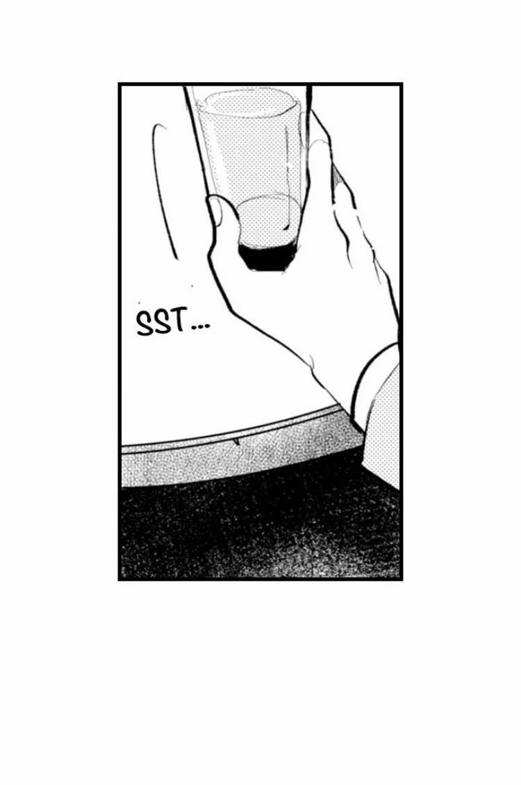 Mệnh Lệnh Biến Thái Của Ông Chủ (Full) 1.2 trang 13