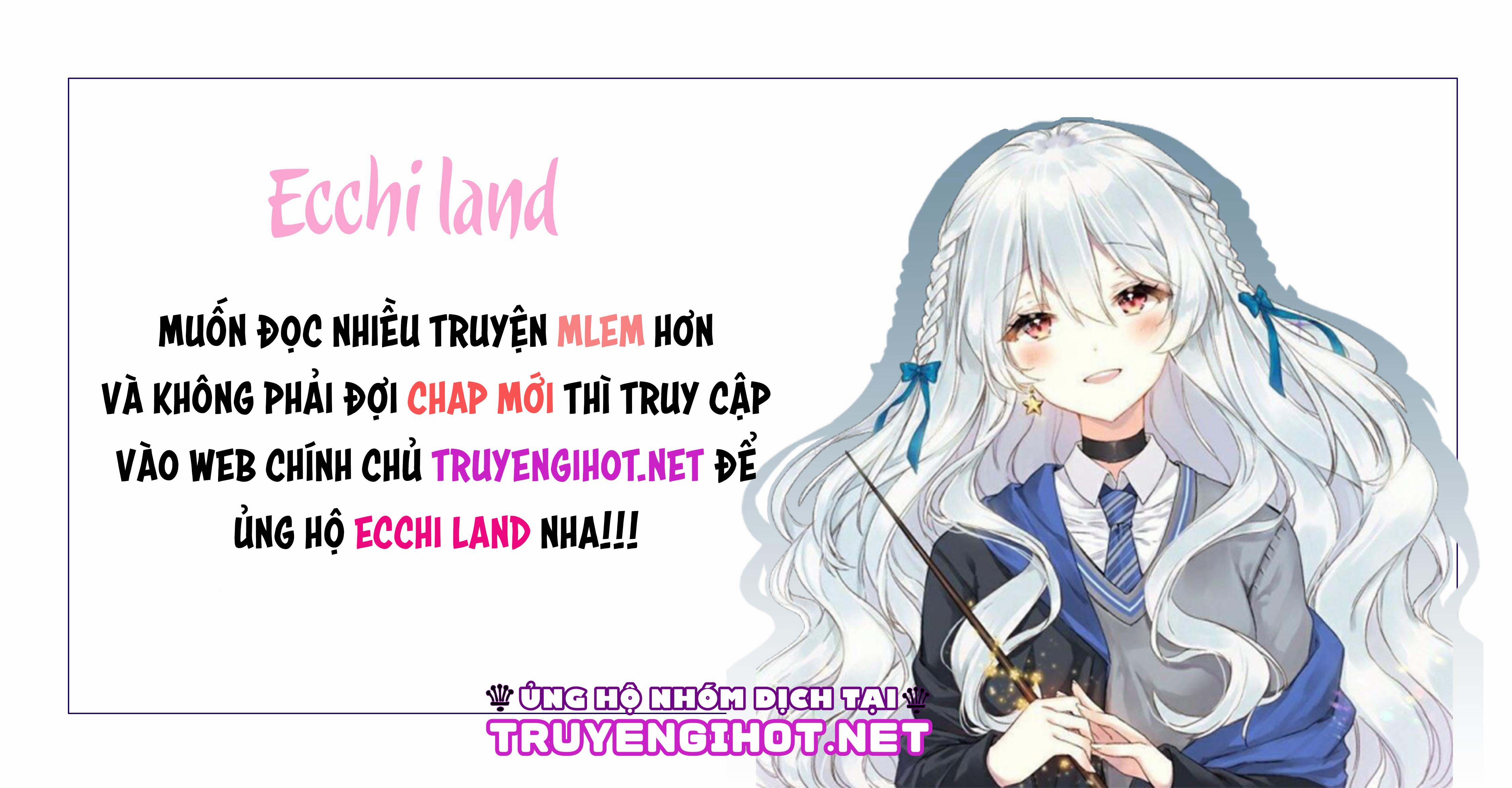 Mệnh Lệnh Biến Thái Của Ông Chủ (Full) 17.2 trang 5