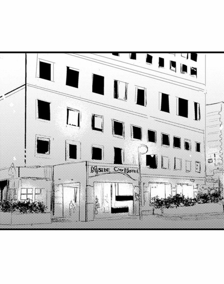 Mệnh Lệnh Biến Thái Của Ông Chủ (Full) 4.2 trang 14