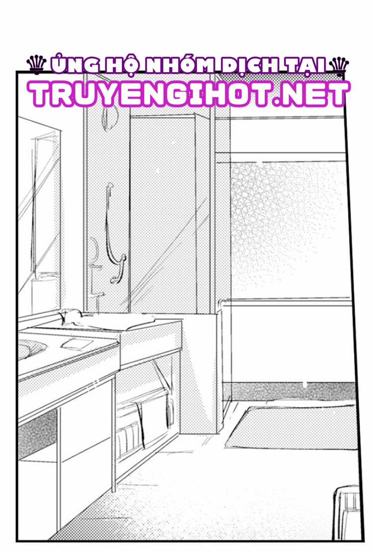Mệnh Lệnh Biến Thái Của Ông Chủ (Full) 5.1 trang 24