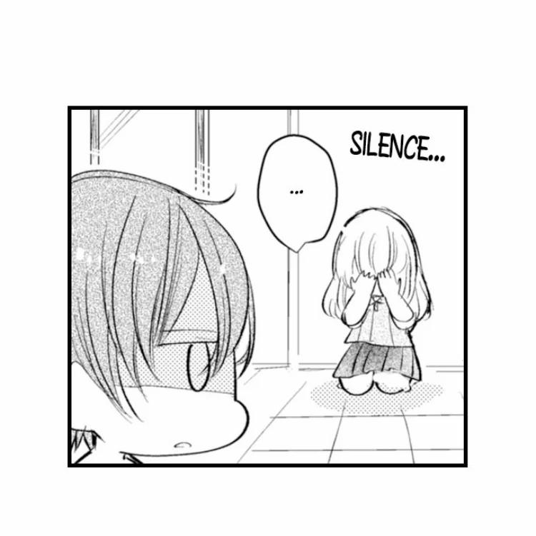 Mệnh Lệnh Biến Thái Của Ông Chủ (Full) 5.1 trang 26