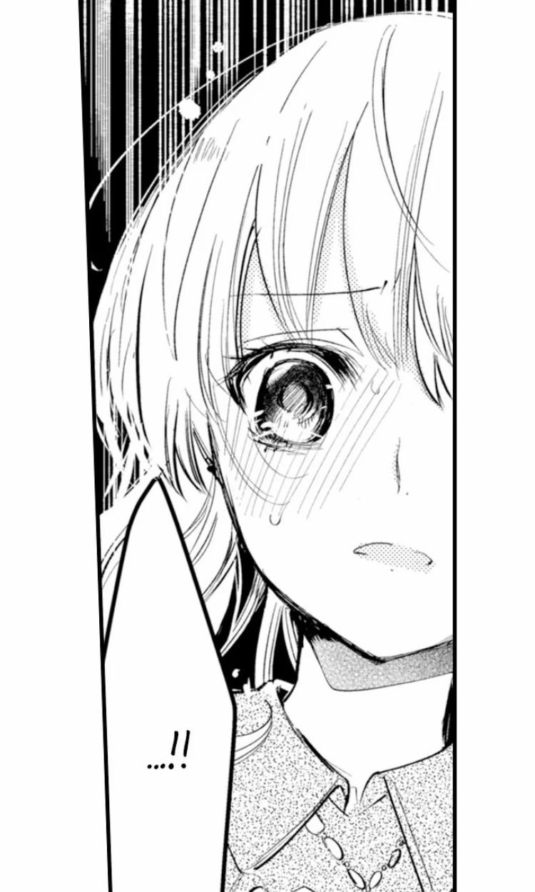 Mệnh Lệnh Biến Thái Của Ông Chủ 2.1 trang 3