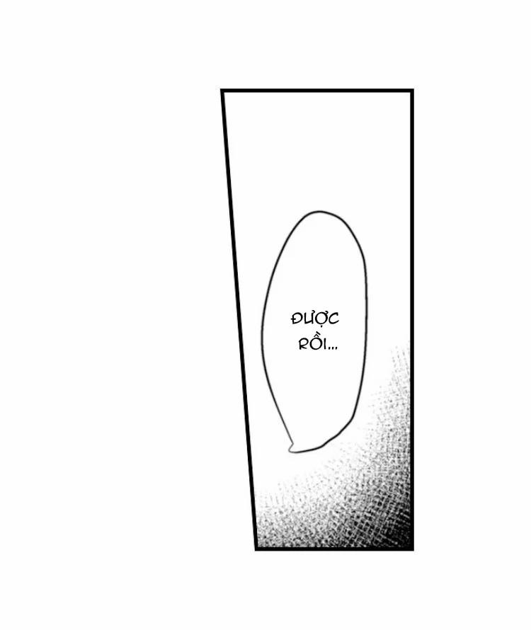 Mệnh Lệnh Biến Thái Của Ông Chủ 5.2 trang 2