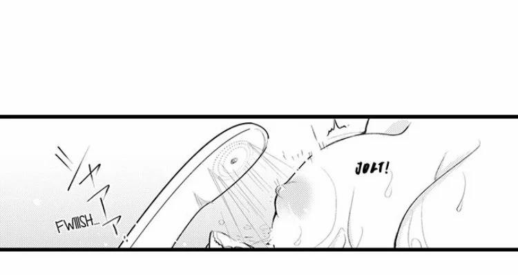 Mệnh Lệnh Biến Thái Của Ông Chủ 5.2 trang 22