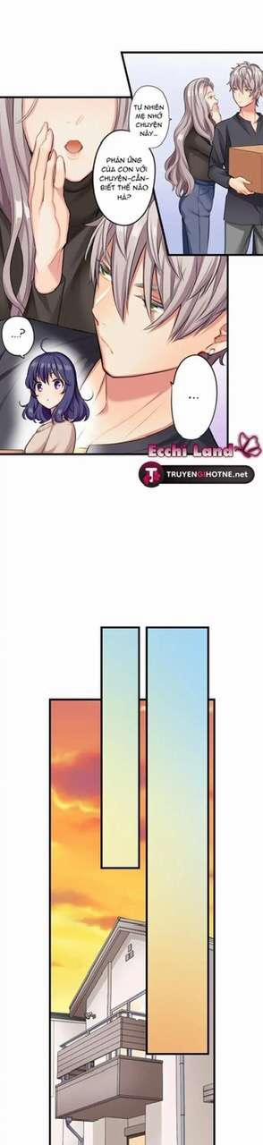 Mệnh Lệnh Của Subaru-Kun Là Tuyệt Đối (Phần 2) 22.1 trang 6