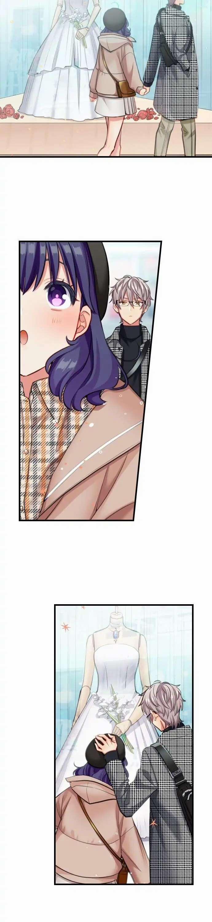 Mệnh Lệnh Của Subaru-Kun Là Tuyệt Đối (Phần 2) 23.1 trang 2