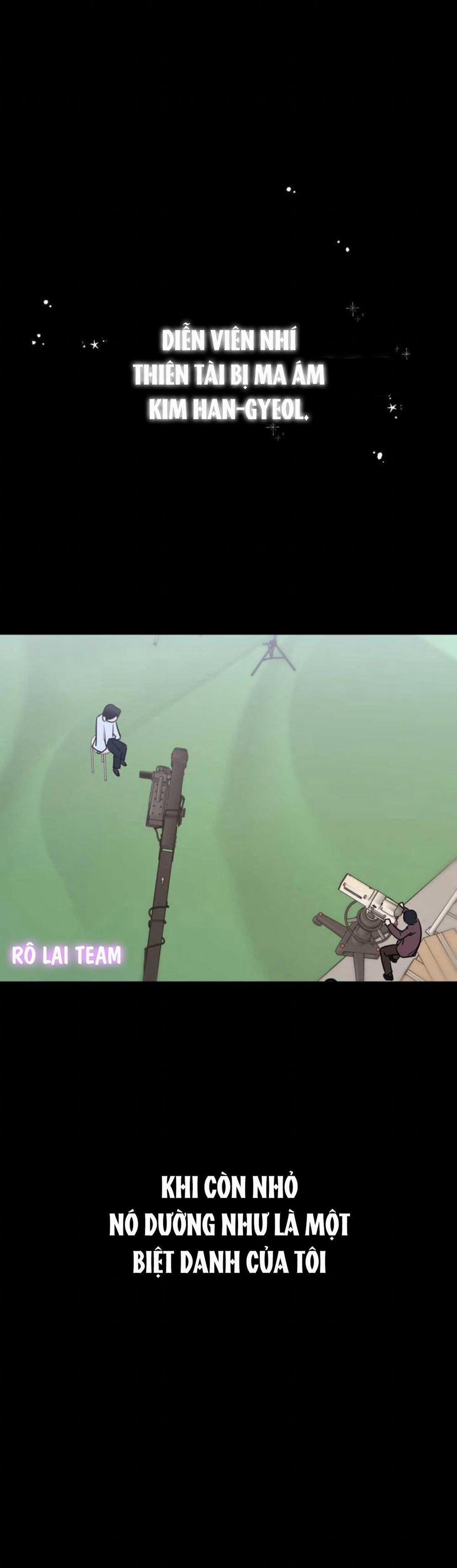 MỆNH LỆNH CỨU RỖI 1 trang 10