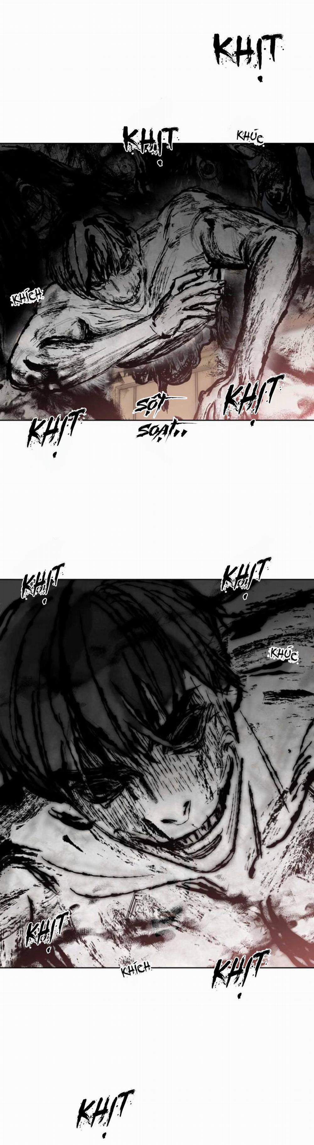 MỆNH LỆNH CỨU RỖI 1 trang 4