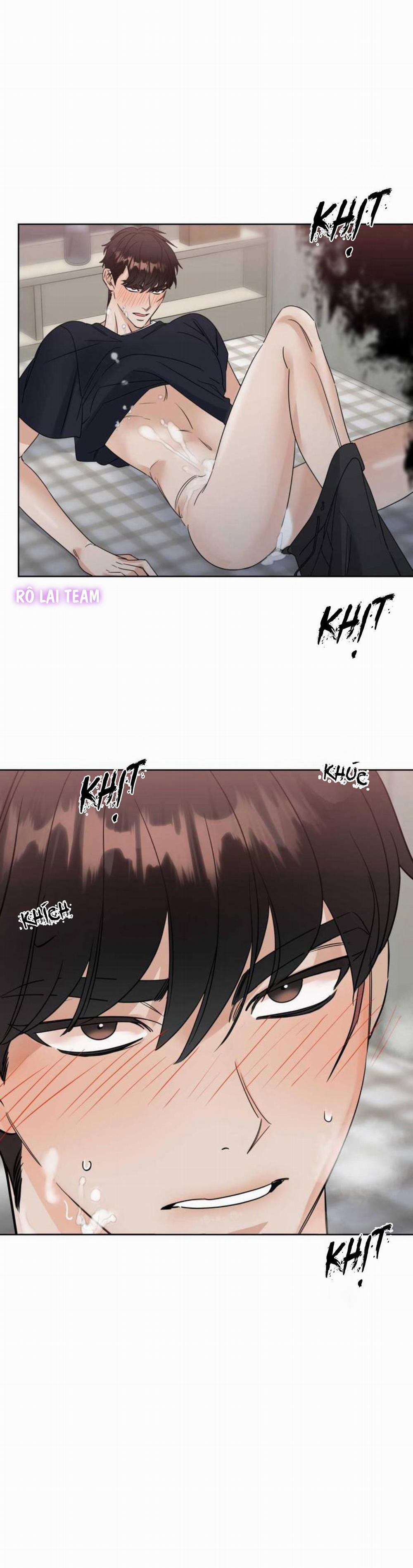 MỆNH LỆNH CỨU RỖI 1 trang 5