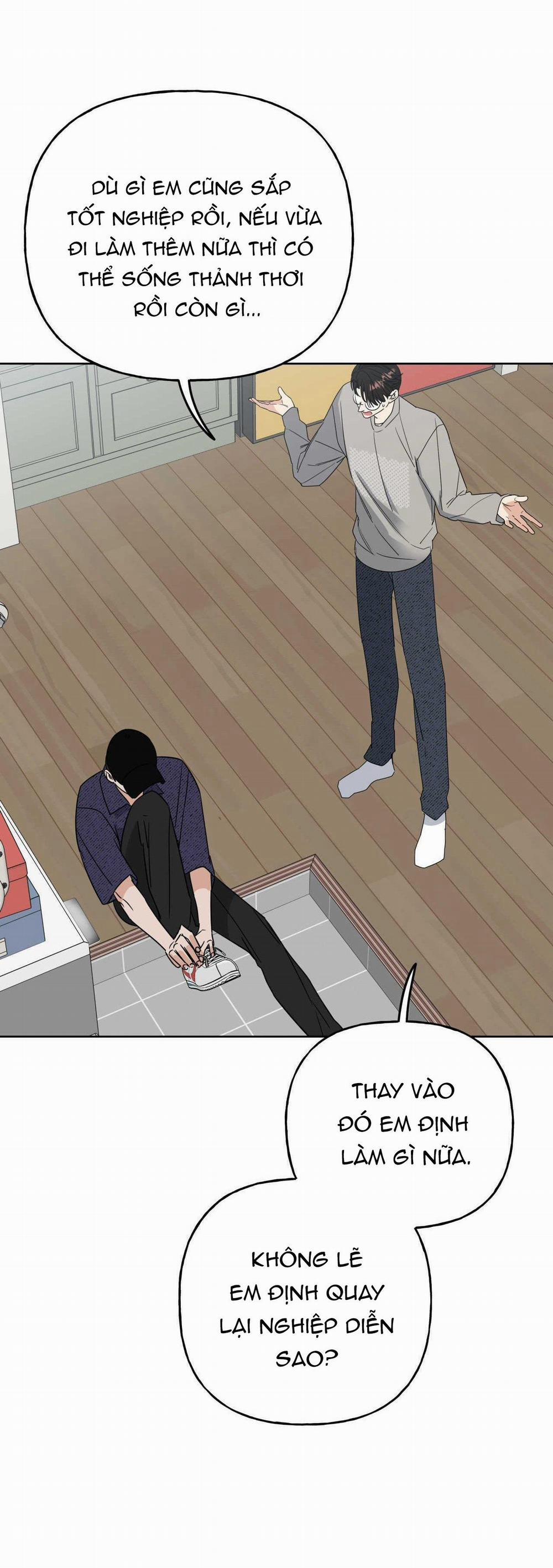 MỆNH LỆNH CỨU RỖI 2 trang 10