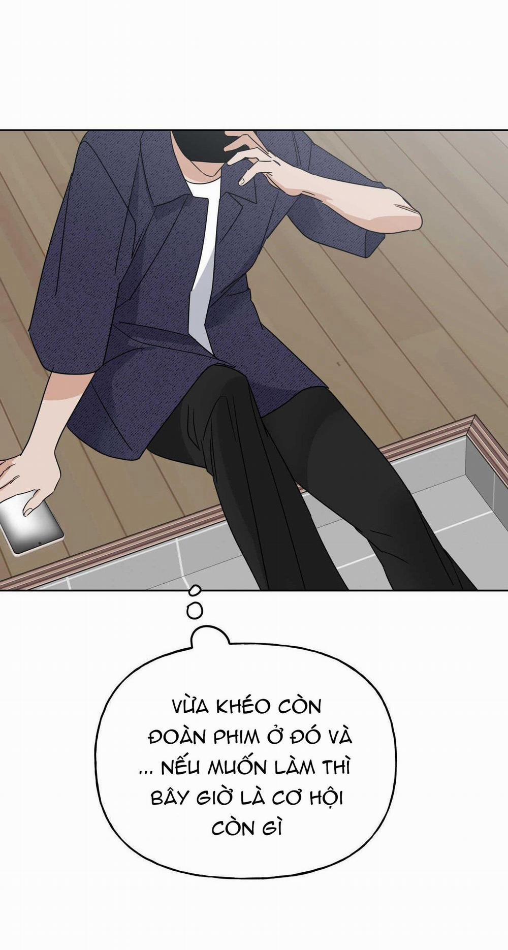 MỆNH LỆNH CỨU RỖI 2 trang 11