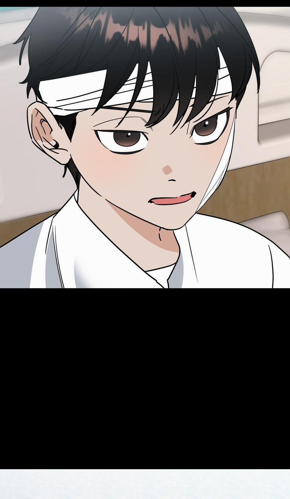 MỆNH LỆNH CỨU RỖI 2 trang 3