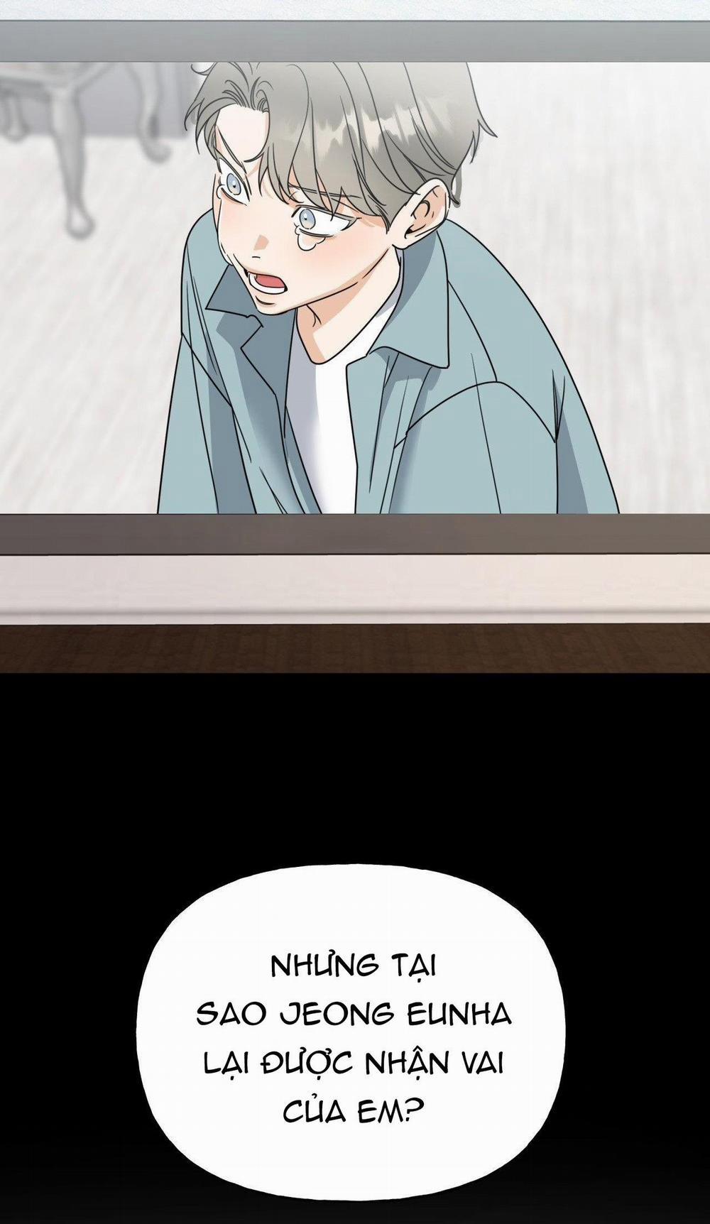 MỆNH LỆNH CỨU RỖI 2 trang 4