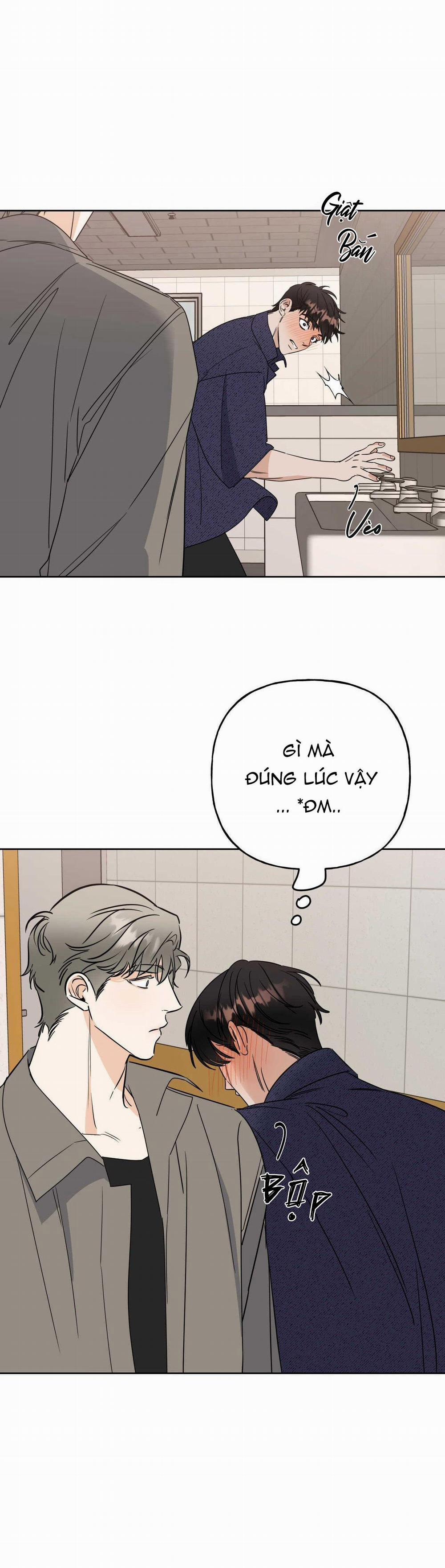 MỆNH LỆNH CỨU RỖI 2 trang 45