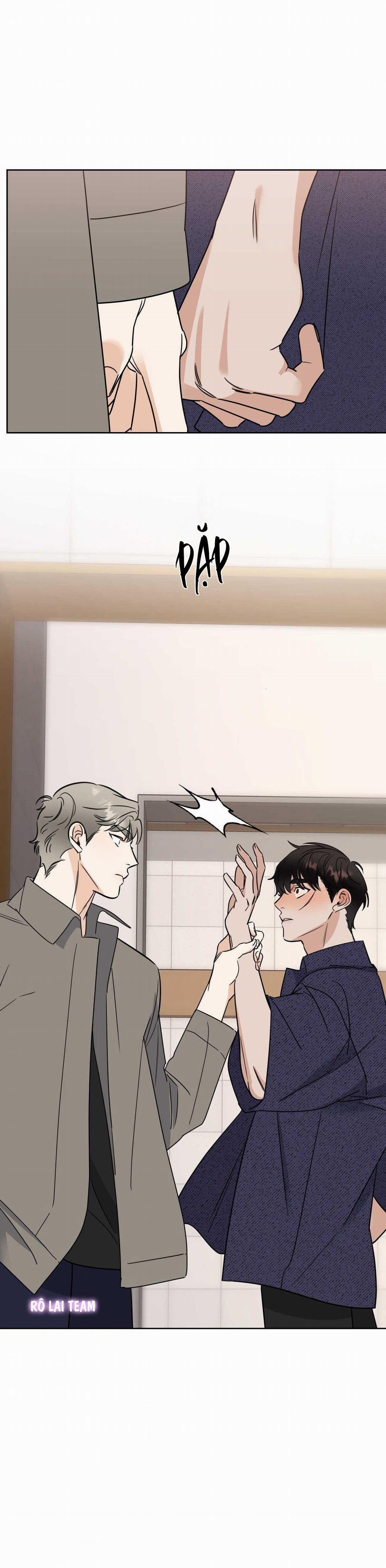 MỆNH LỆNH CỨU RỖI 2 trang 46