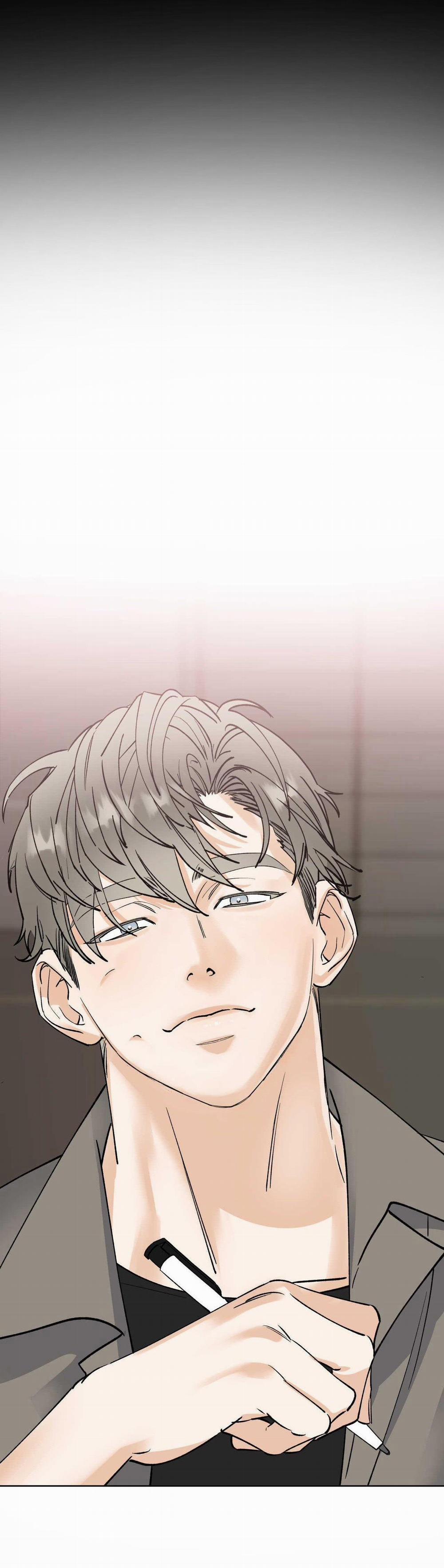 MỆNH LỆNH CỨU RỖI 2 trang 5