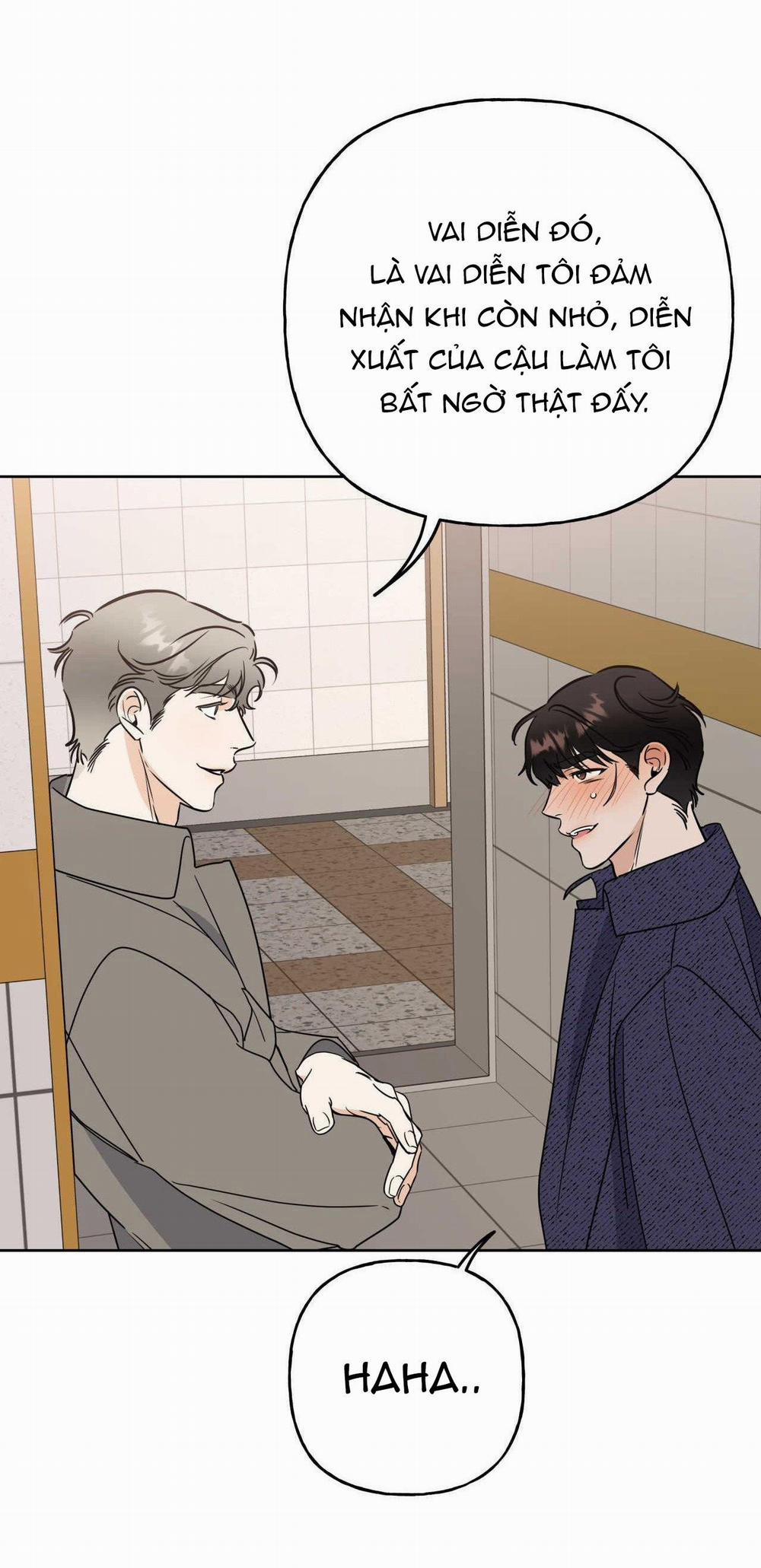 MỆNH LỆNH CỨU RỖI 2 trang 53