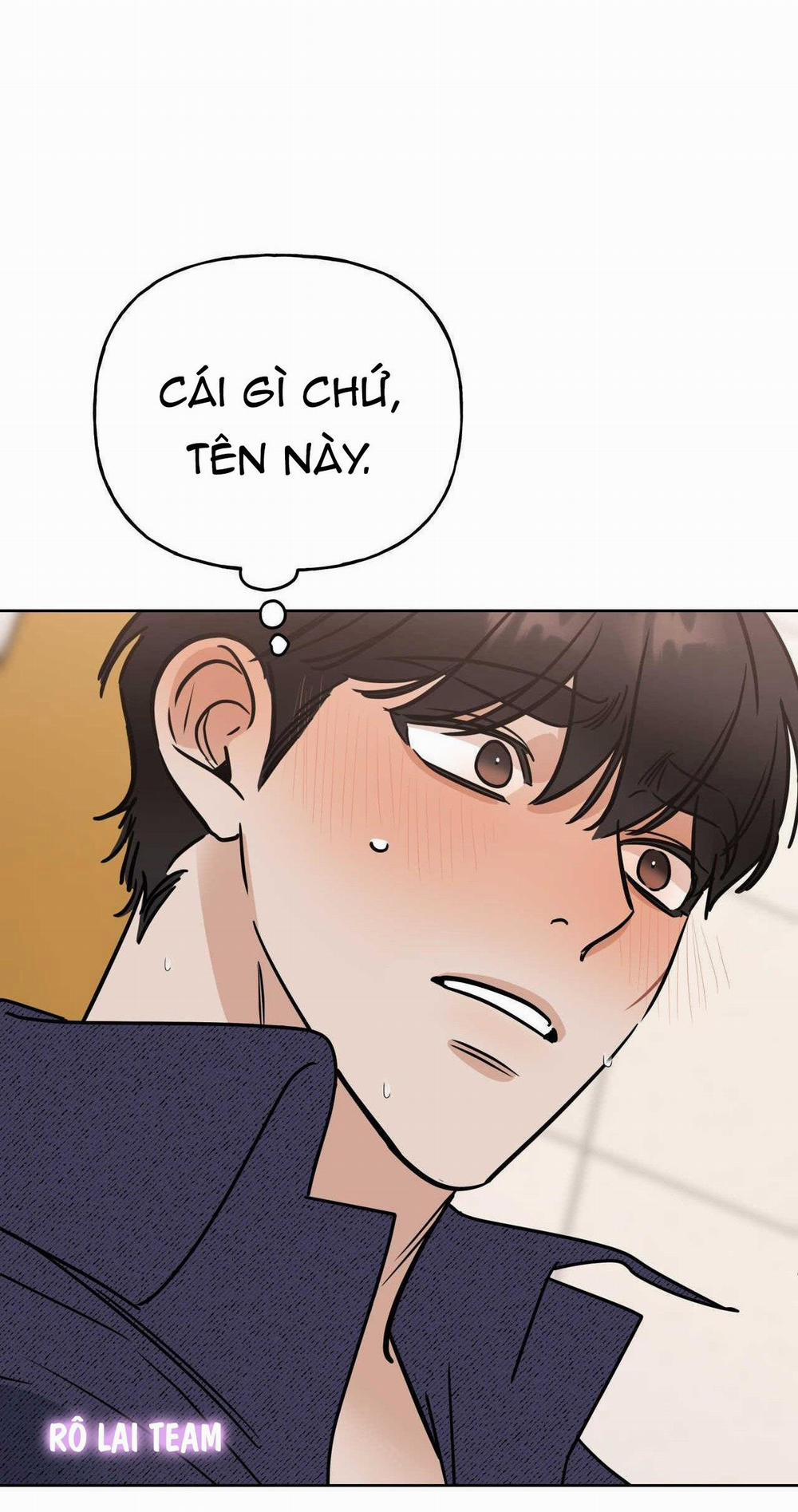 MỆNH LỆNH CỨU RỖI 2 trang 64