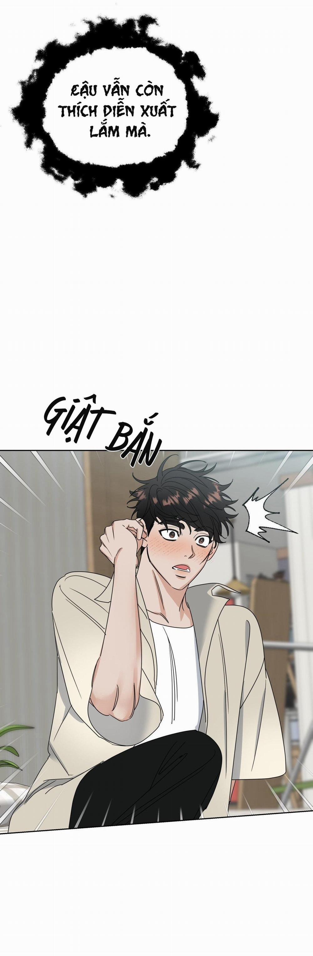 MỆNH LỆNH CỨU RỖI 3 trang 14