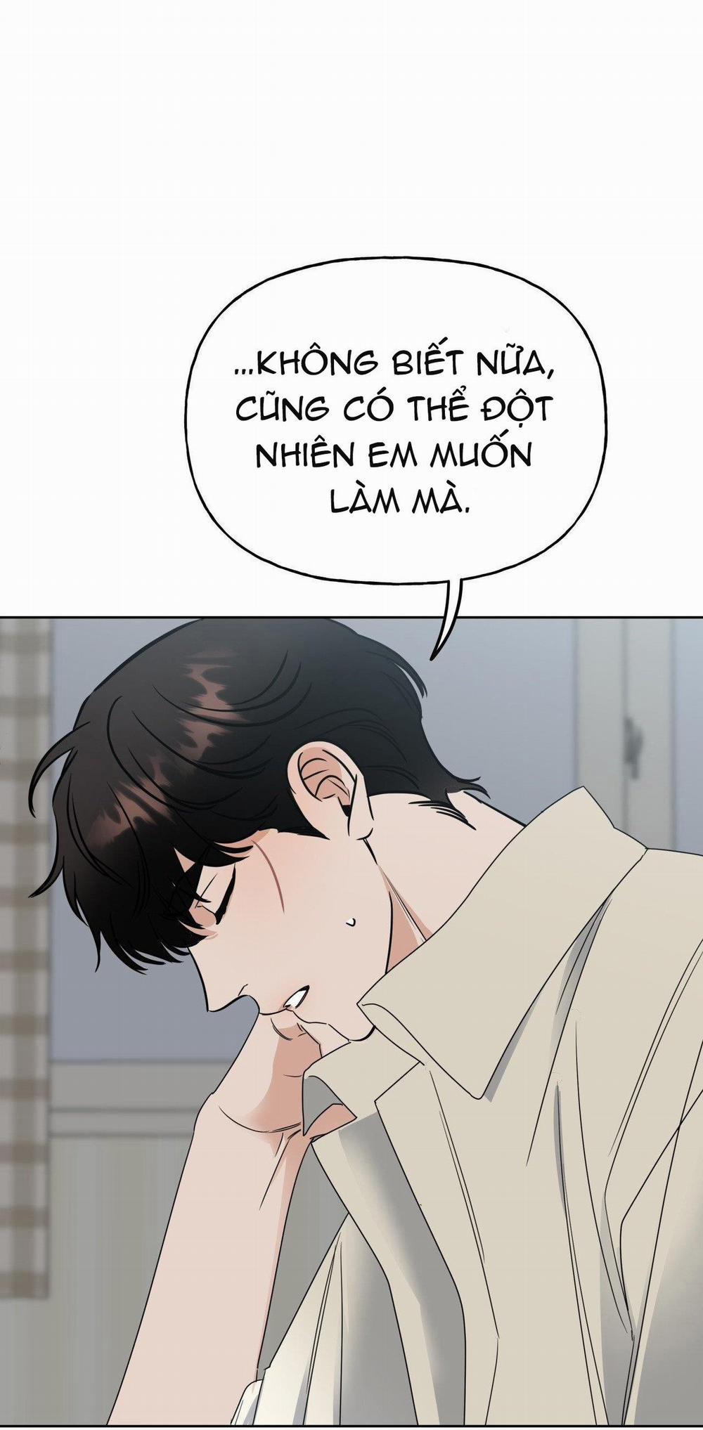 MỆNH LỆNH CỨU RỖI 3 trang 17