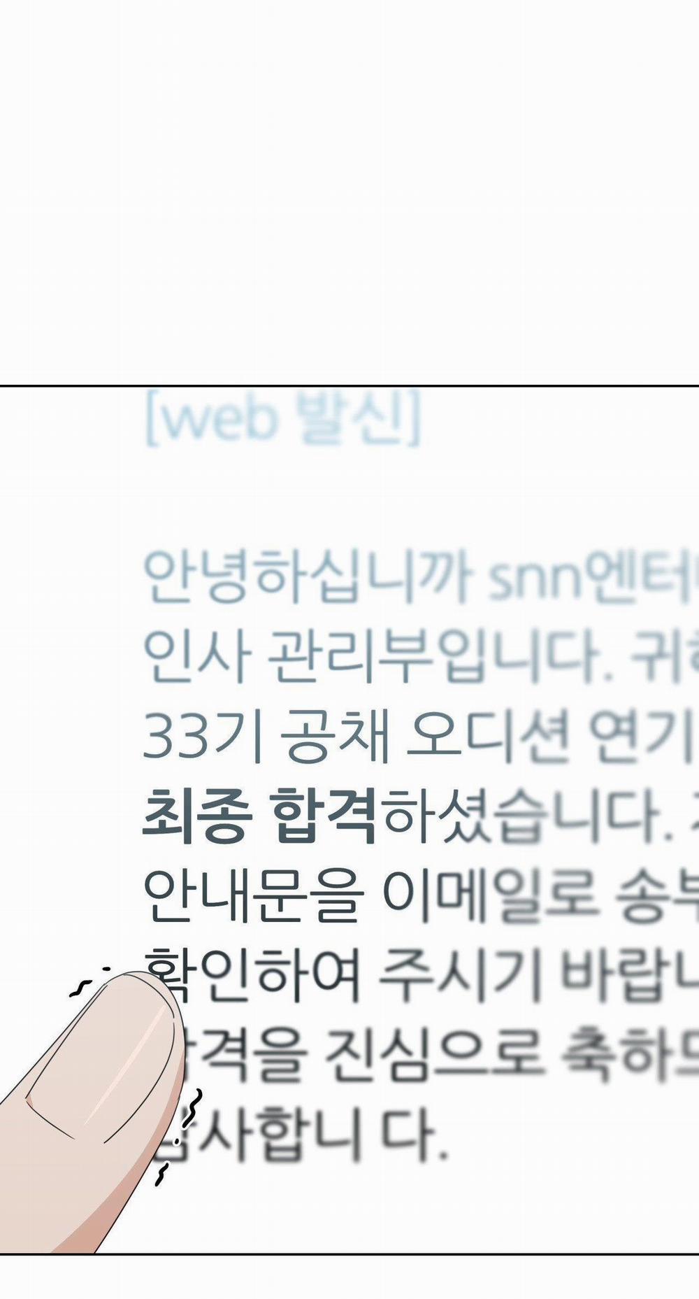 MỆNH LỆNH CỨU RỖI 3 trang 19