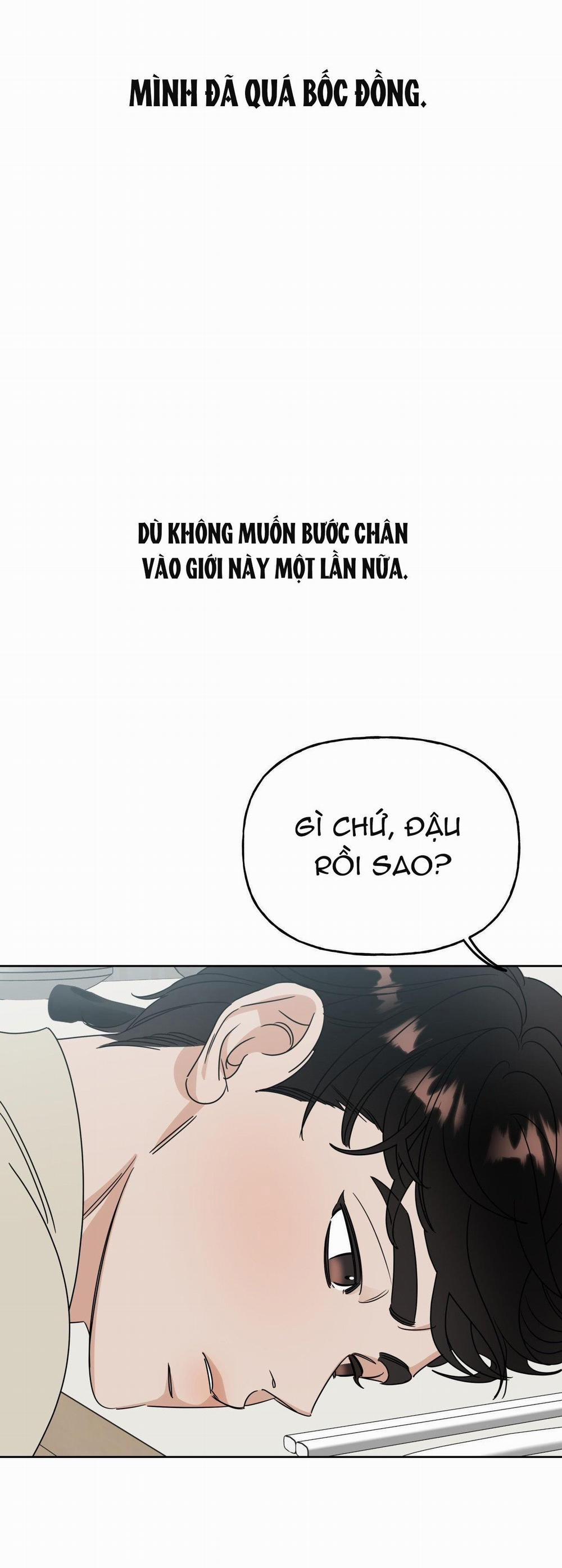 MỆNH LỆNH CỨU RỖI 3 trang 21