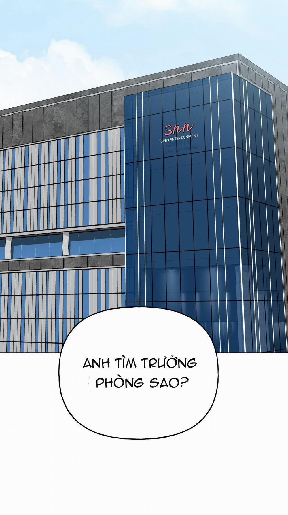 MỆNH LỆNH CỨU RỖI 3 trang 25