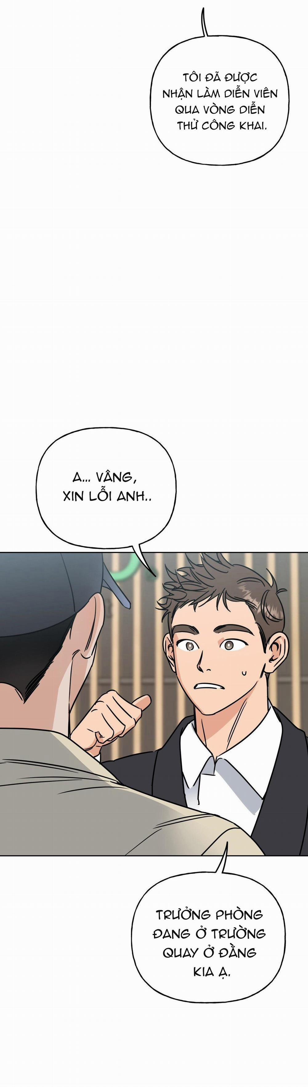 MỆNH LỆNH CỨU RỖI 3 trang 28