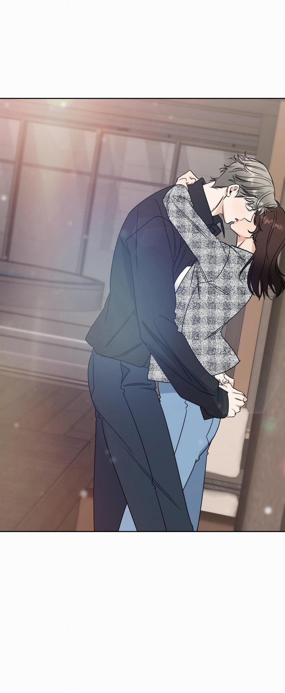 MỆNH LỆNH CỨU RỖI 3 trang 35