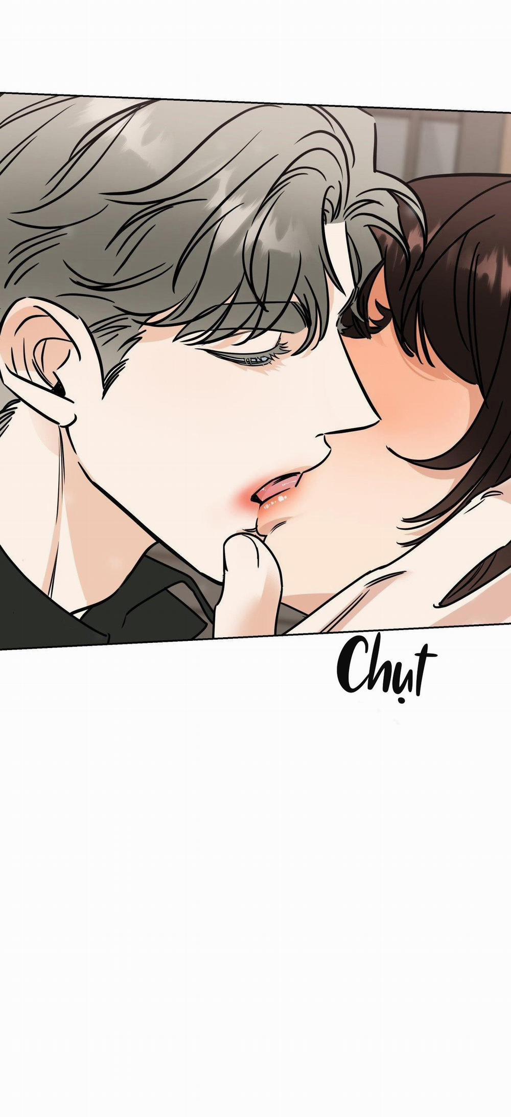 MỆNH LỆNH CỨU RỖI 3 trang 37