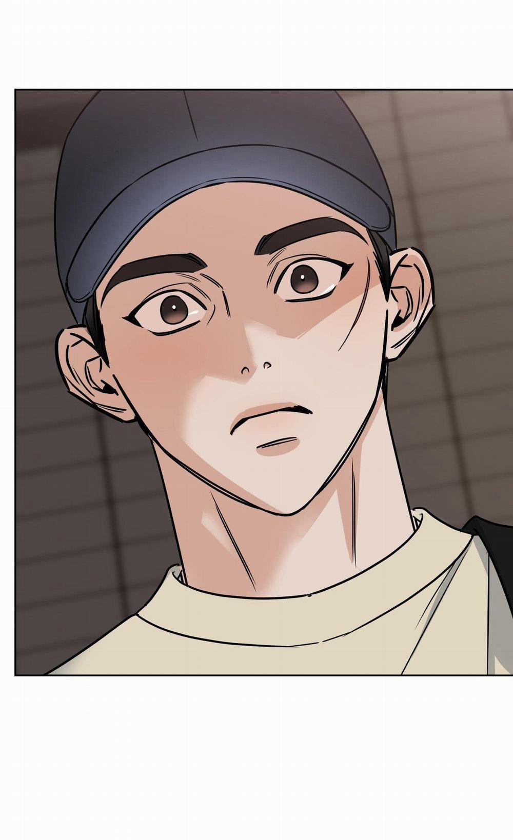 MỆNH LỆNH CỨU RỖI 3 trang 43