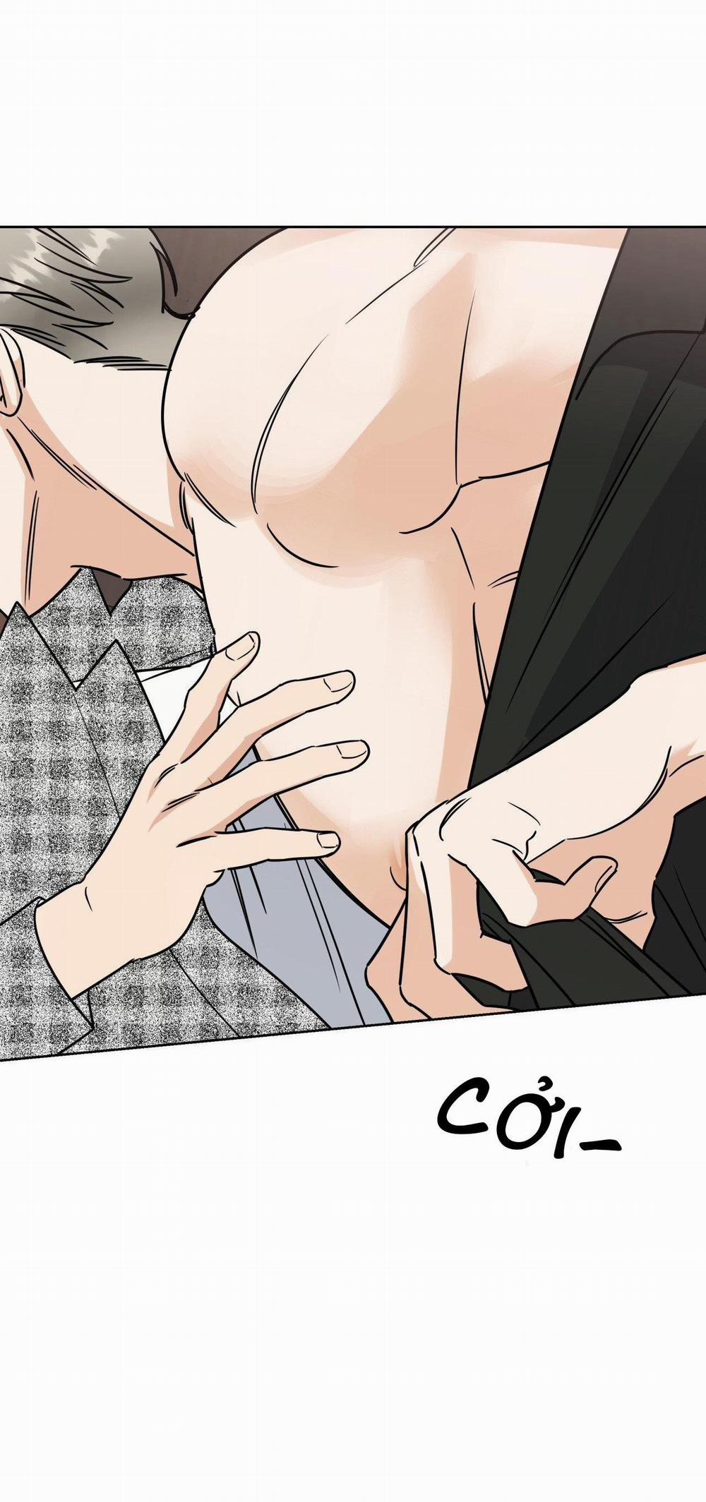 MỆNH LỆNH CỨU RỖI 3 trang 47