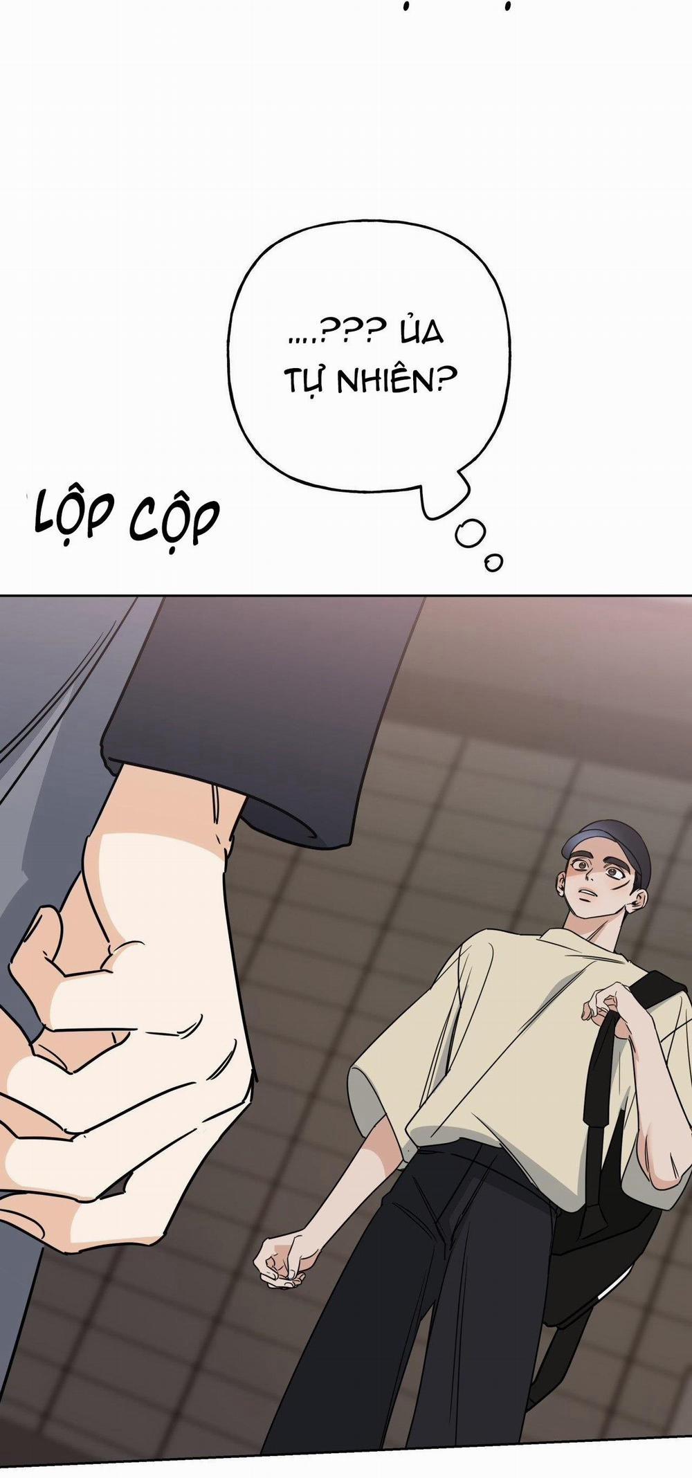 MỆNH LỆNH CỨU RỖI 3 trang 55