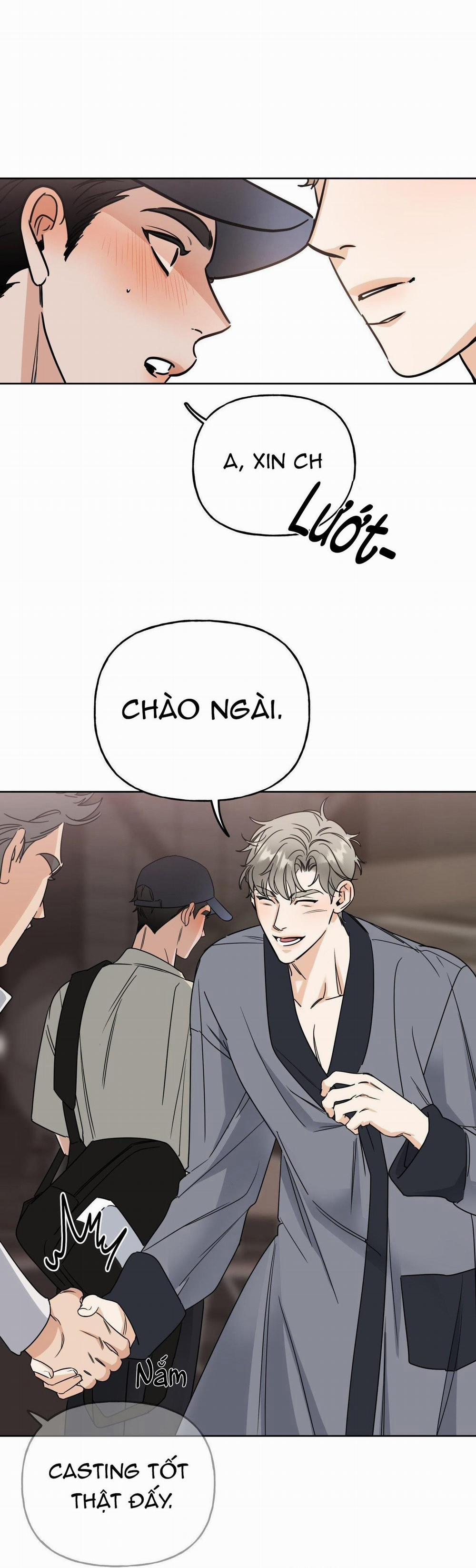 MỆNH LỆNH CỨU RỖI 3 trang 58