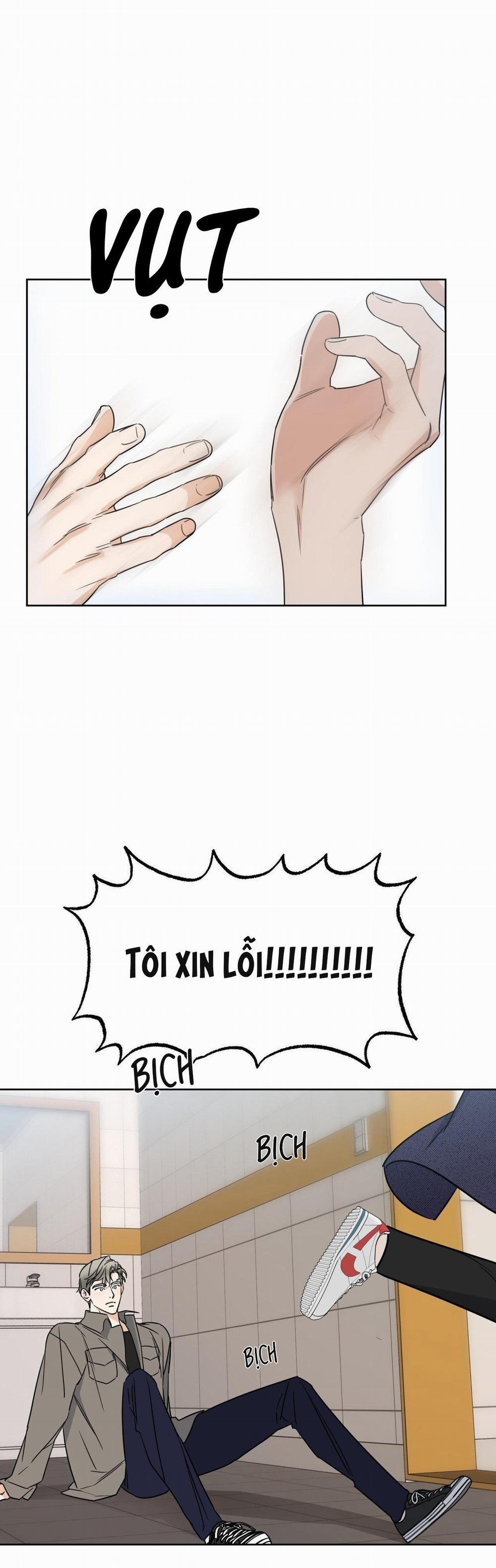 MỆNH LỆNH CỨU RỖI 3 trang 6