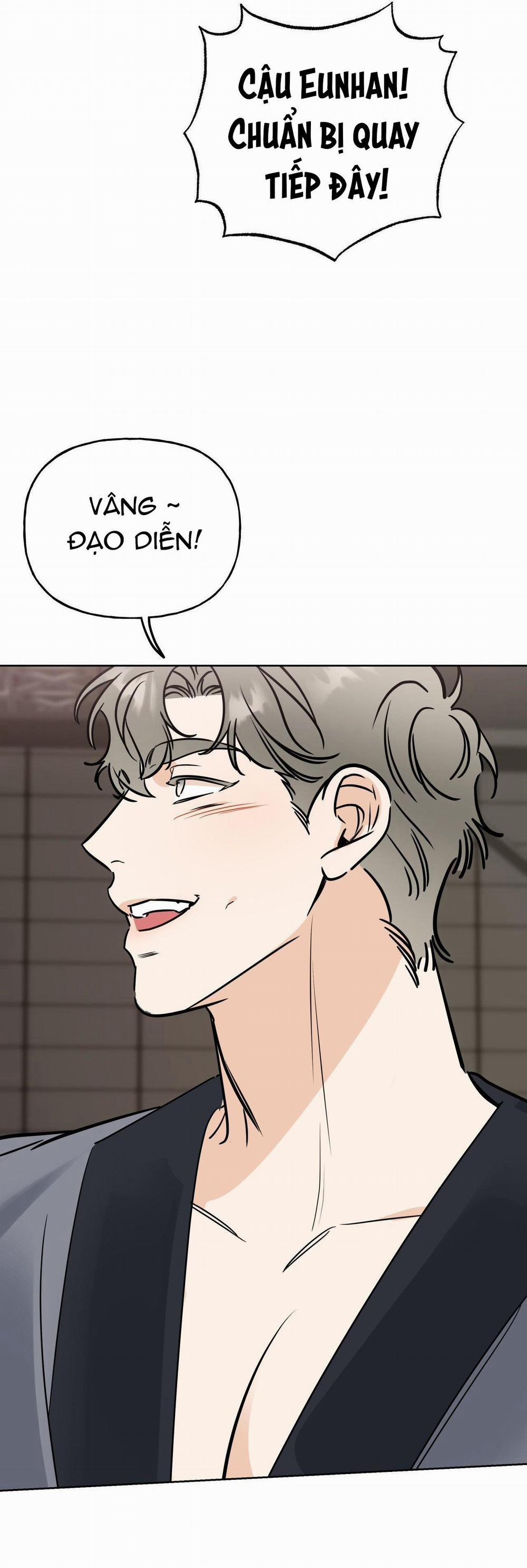 MỆNH LỆNH CỨU RỖI 3 trang 67