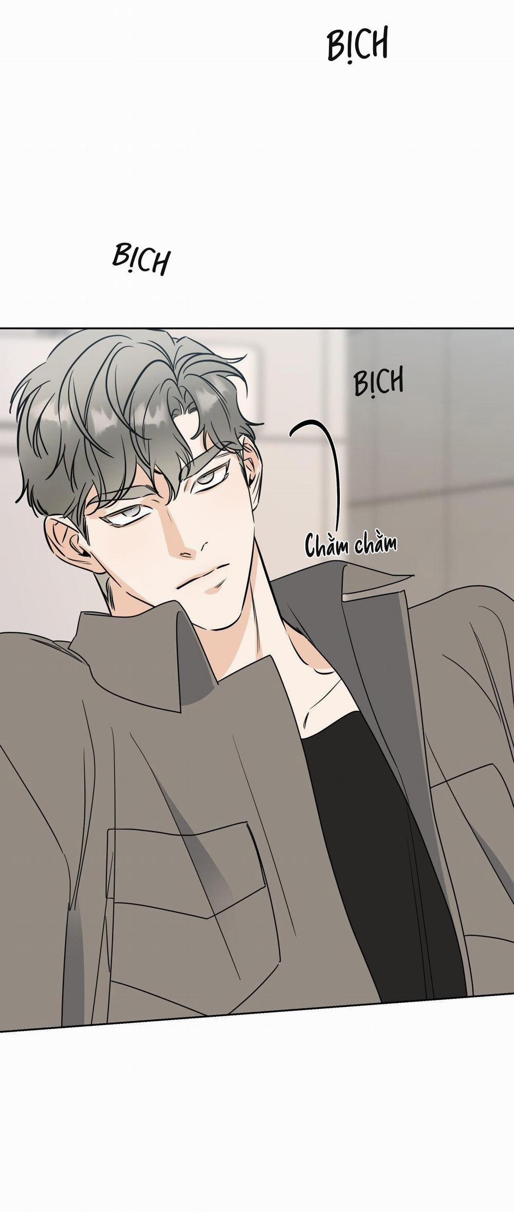 MỆNH LỆNH CỨU RỖI 3 trang 7