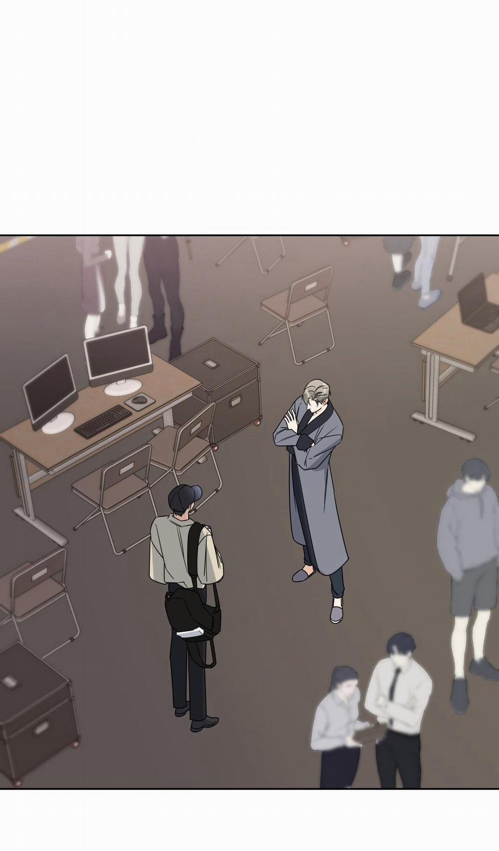 MỆNH LỆNH CỨU RỖI 3 trang 71