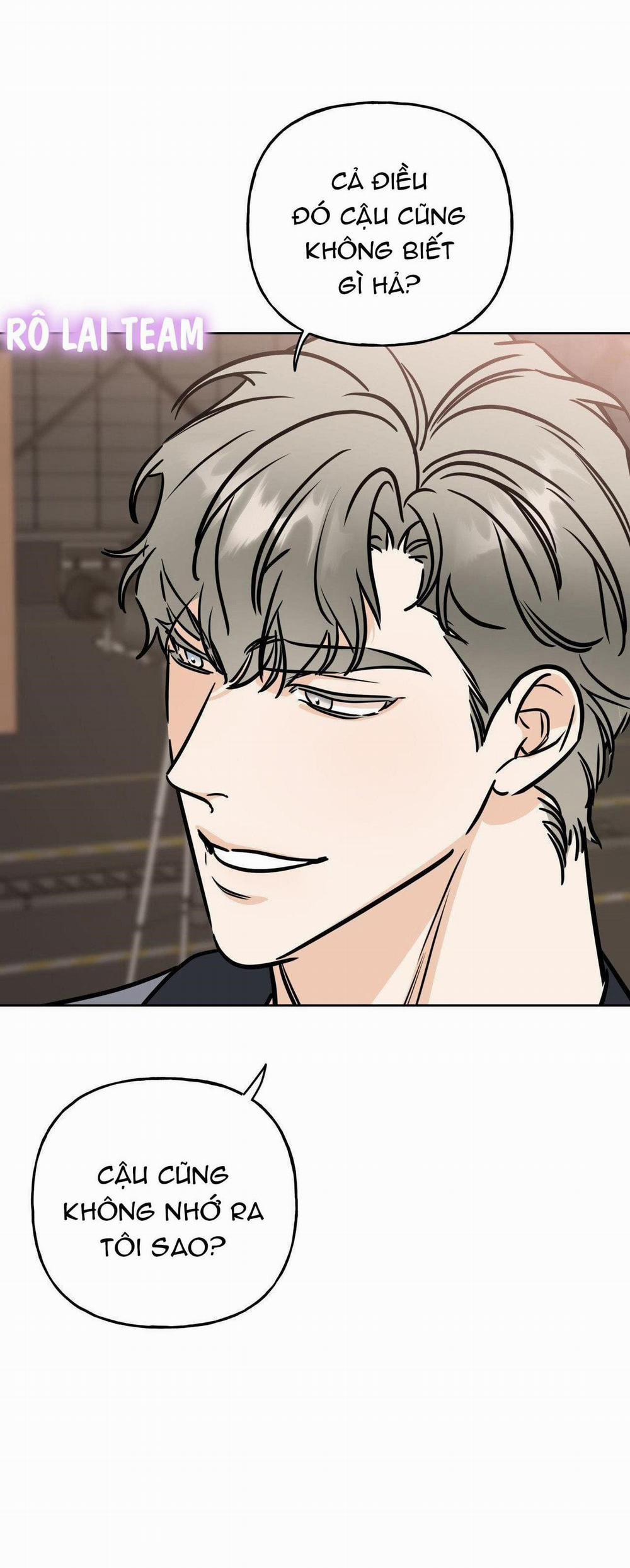 MỆNH LỆNH CỨU RỖI 4 trang 16