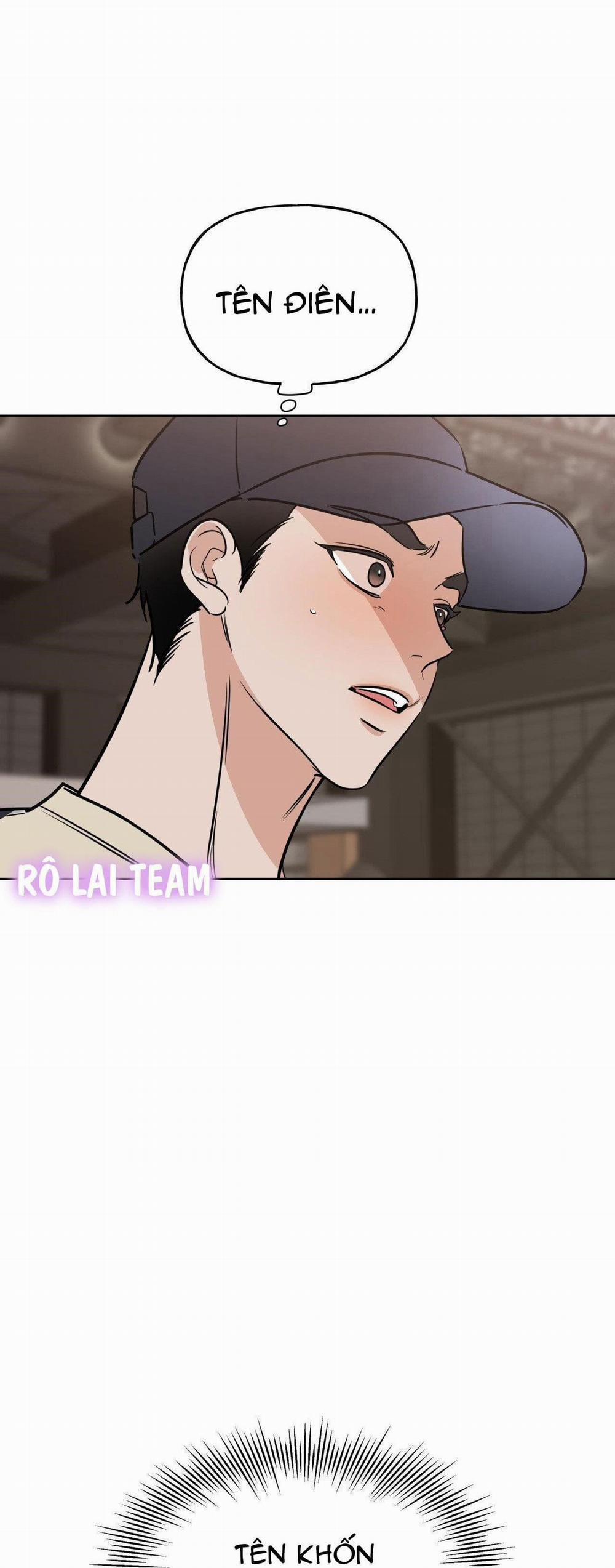 MỆNH LỆNH CỨU RỖI 4 trang 4