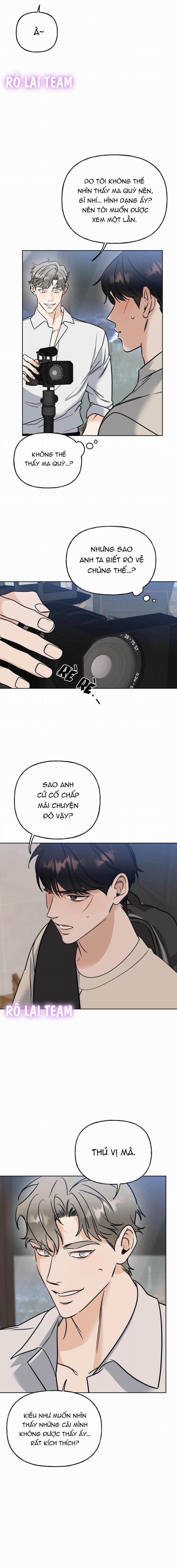 MỆNH LỆNH CỨU RỖI 5 trang 10