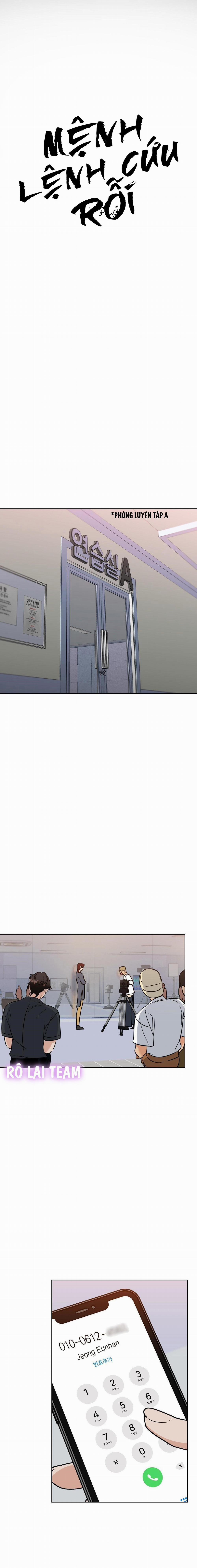 MỆNH LỆNH CỨU RỖI 5 trang 2