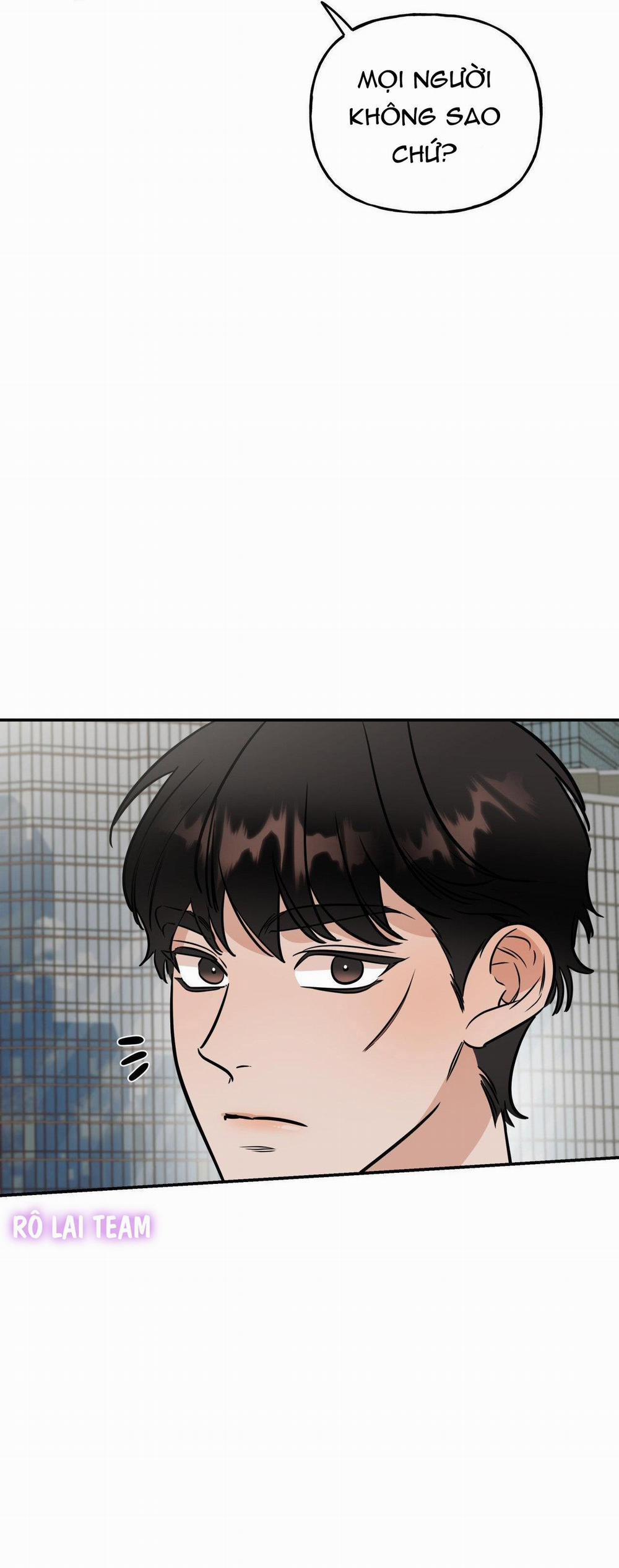 MỆNH LỆNH CỨU RỖI 8 trang 39