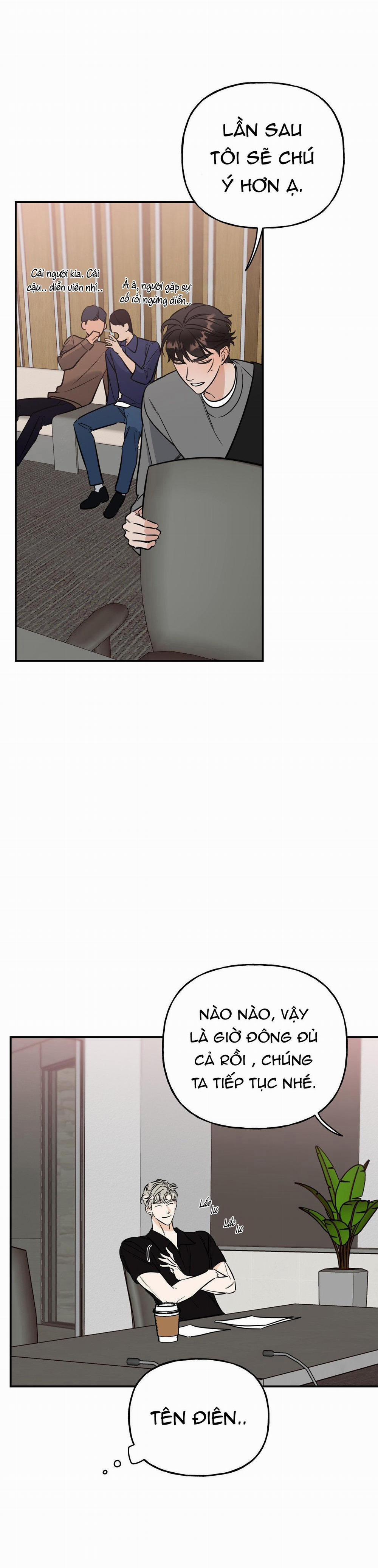 MỆNH LỆNH CỨU RỖI 8 trang 7