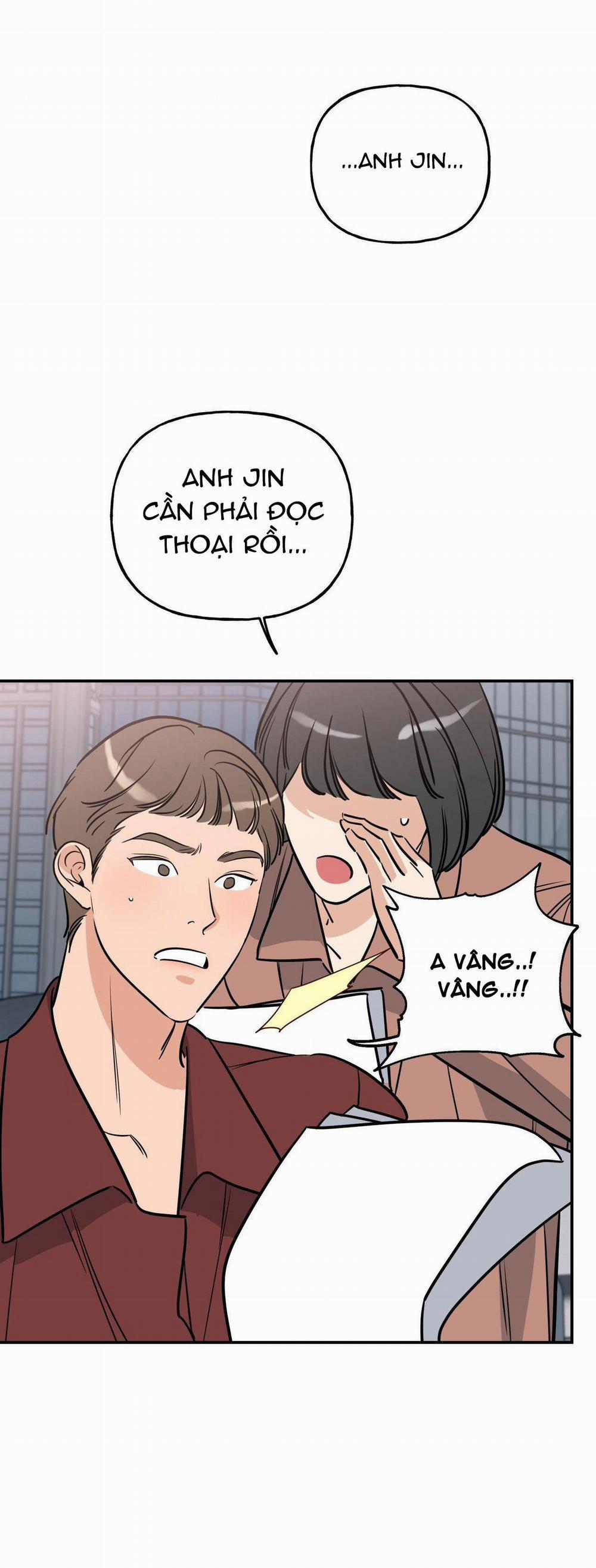 MỆNH LỆNH CỨU RỖI 9 trang 11