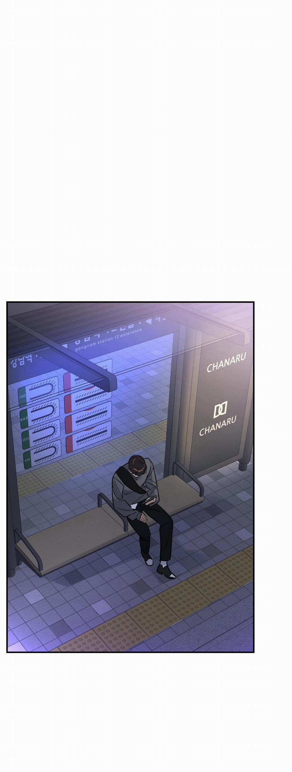 MỆNH LỆNH CỨU RỖI 9 trang 14