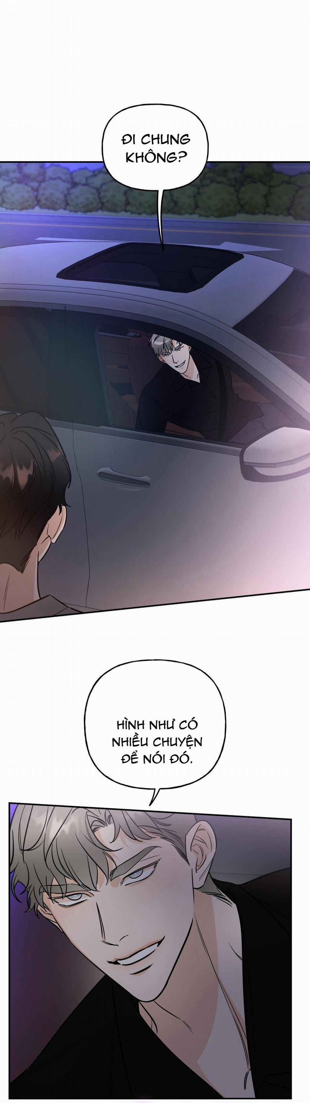 MỆNH LỆNH CỨU RỖI 9 trang 18