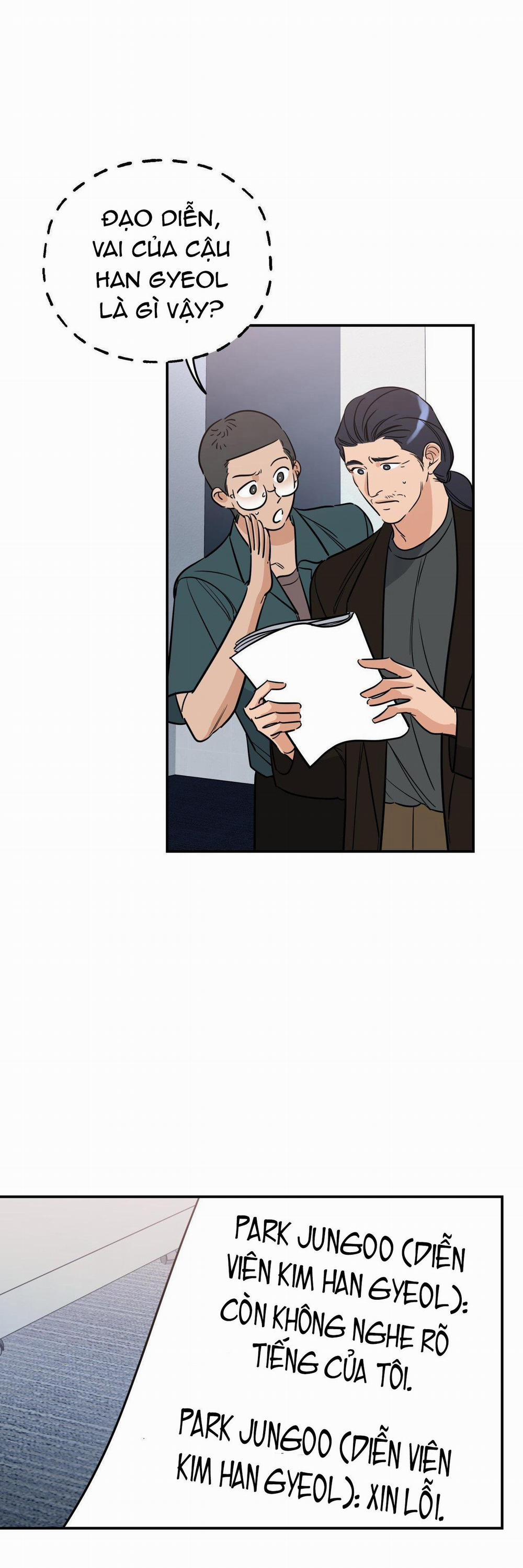 MỆNH LỆNH CỨU RỖI 9 trang 3