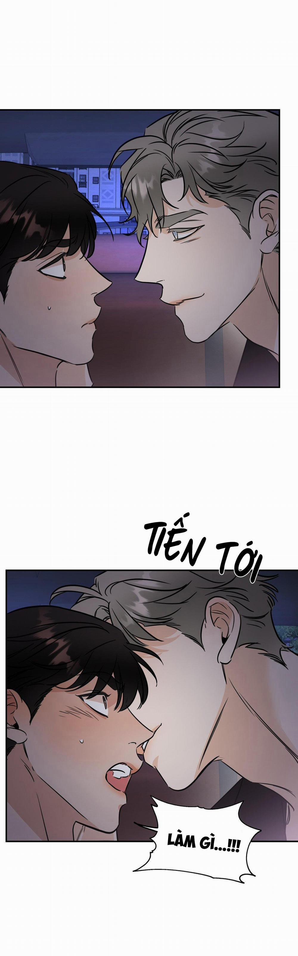 MỆNH LỆNH CỨU RỖI 9 trang 31